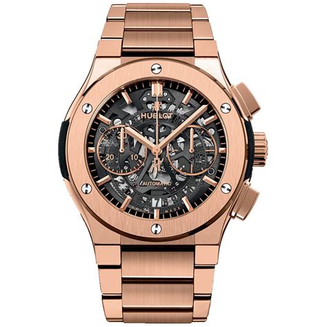 hublot below 5000|Hublot watches for sale.